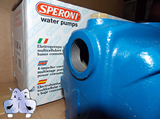 elettropompe_water_pumps_speroni_pippohydro