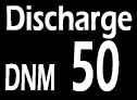 Diametro entrata del circolatore - DN50 Flangiato