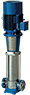 speroni water pumps
