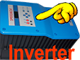tutorial funzionamento e manuale inverter pippoidro - risparmiare energia con gli inverter per elettropompe in vendita su pippoidro