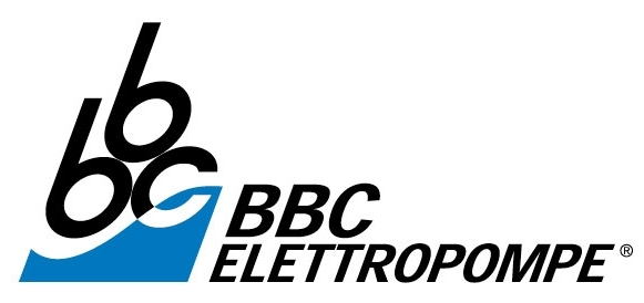 BBC elettropompe sommerse da 6 pollici  per  pozzi per cisterne per irrigazioni vendita e assistenza al miglior prezzo
