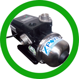 dab pump - pompa dab inverter dab pumps- dwt pompa - pompa inverter pressione costante - pompa aladino - compara con pentair water nocchi