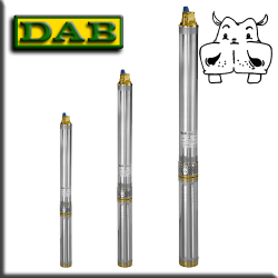Dab Sommerse MICRA 3