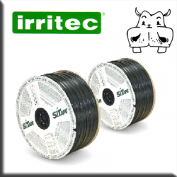 Ala gocciolante "Tape"