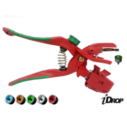 Accessori ed Utensili