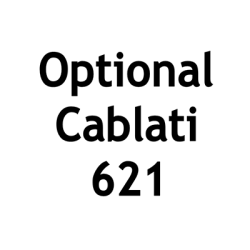 Optional per art.621