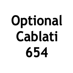 Optional per art.654