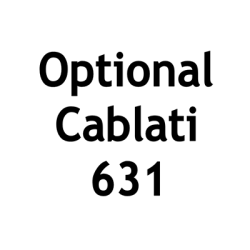 Optional per art.631