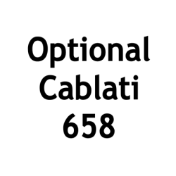 Optional per art.658