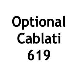 Optional per art.619