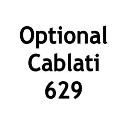 Optional per art.629