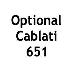 Optional per art.651
