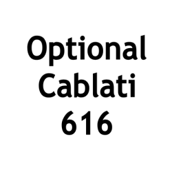 Optional per art.616