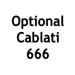 Optional per art.666
