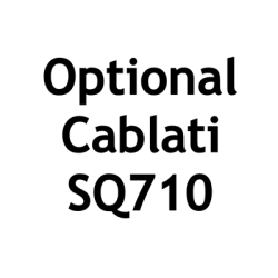 Optional per art.SQ710