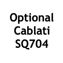 Optional per art.SQ704