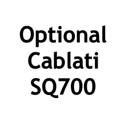Optional per art.SQ700