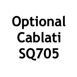 Optional per art.SQ705