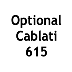 Optional per art.615