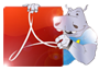 PDF Icon