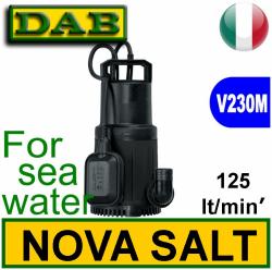 prezzo migliore nova salt