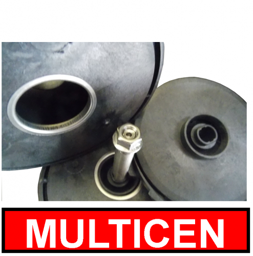 Pos.01 Ras Multicen 4