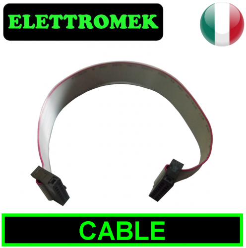 Elettronica per art. 656 4