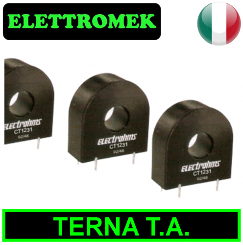 Elettronica per art. 656 5
