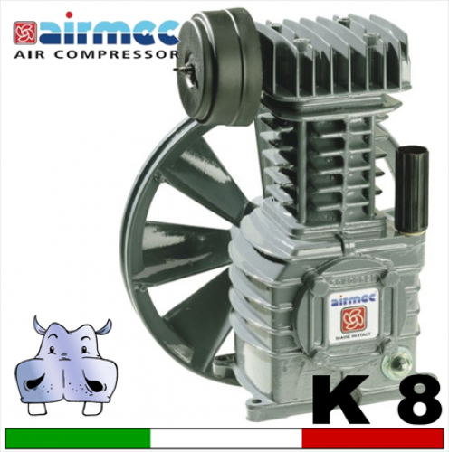 Additivo Turafalle Liquido Per Monoblocchi SIA - Foto 8