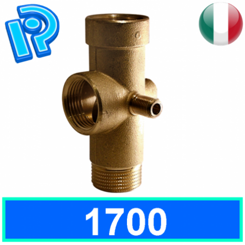 Indicatore Di Irrigazione Seramis - Set Da 2, 26 Cm, Per Piante In Vaso - Foto 8