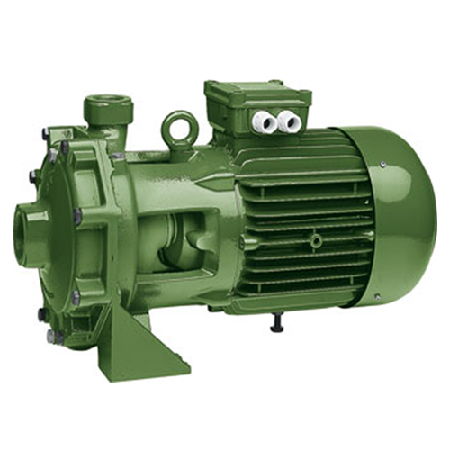 Elettropompe Bigiranti Dab K 70:80 2