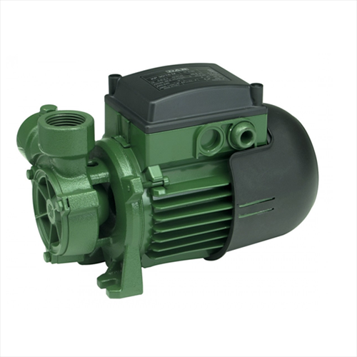 Elettropompe periferiche Dab KPS 2