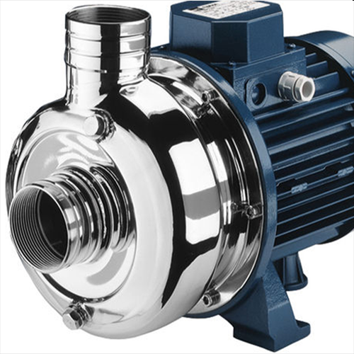 Elettropompa monogirante inox Ebara DWC 2
