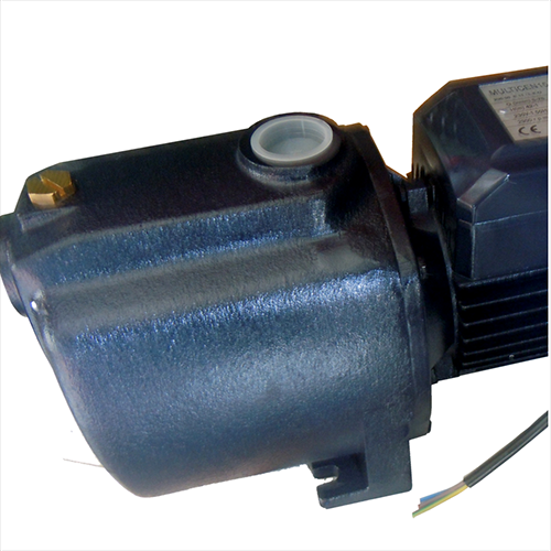 Pos.01 Ras Multicen 5