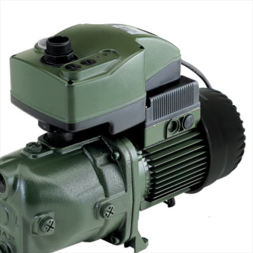 Dab Elettropompa Automatica Active Jet 2