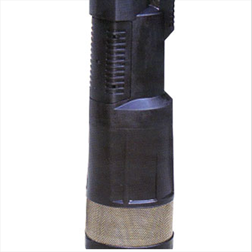 Dab Elettropompa Automatica Divertron 8