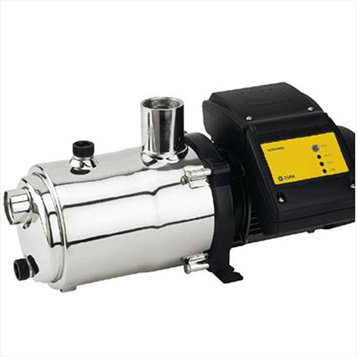 Espa Elettropompa Automatica Tecnopres 25 4