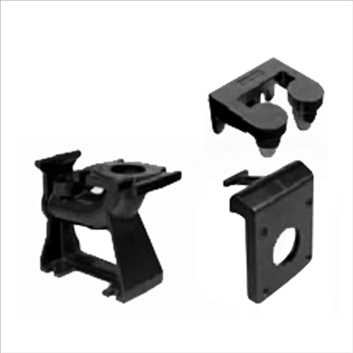 Accoppiamento rapido Espa per elettropompe serie Drainex 600 2