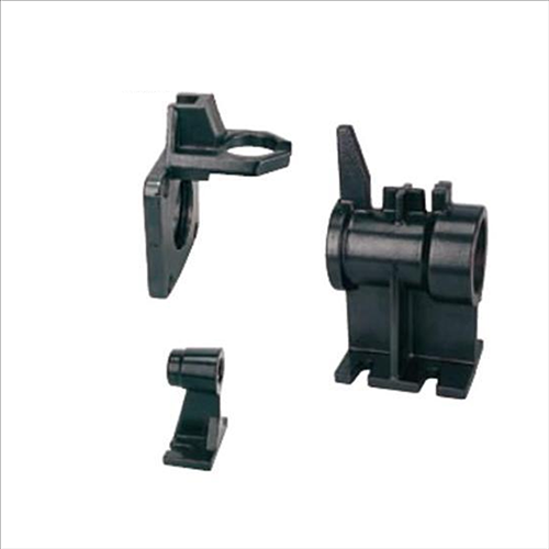 Accoppiamento rapido Espa per elettropompe serie Drainex 300 2