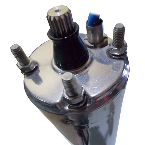 Espa motori sommersi O4 V230M 2