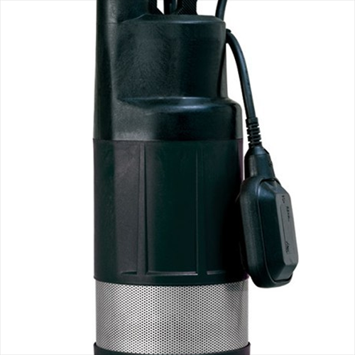 Dab Pompa Sommersa Immersione monoblocco DIVER 6 2
