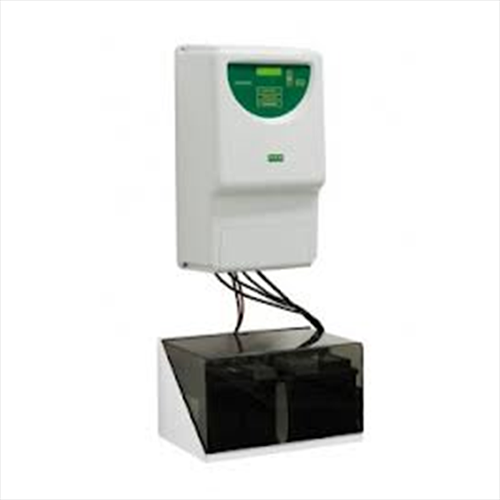 Dab - Soccorritori antiallagamento SOCCORRER 1000 PLUS 2