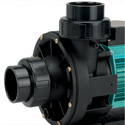 Pos.03 Espa Wiper0 2