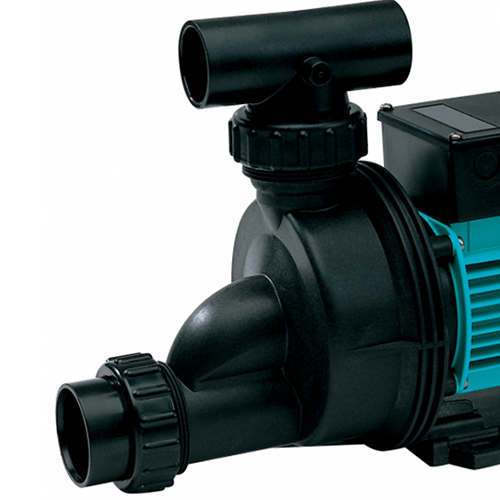 Pos.04 Espa Wiper 3 2P 2