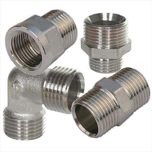Raccordo Manicotto Modulare Eurocono 2