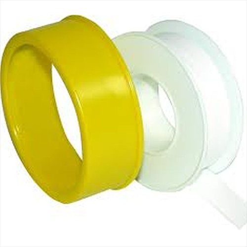 GT Nastro PTFE professionale per gas 2