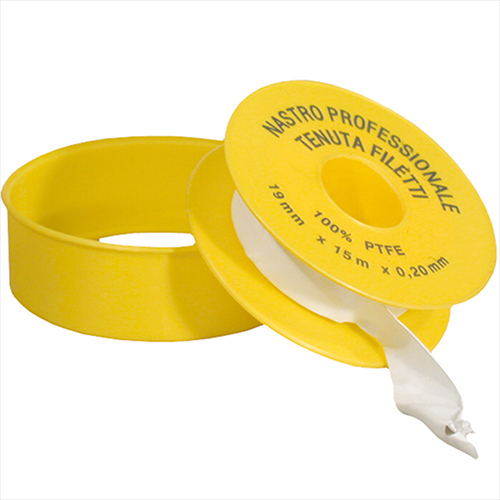 GT Nastro PTFE professionale 2
