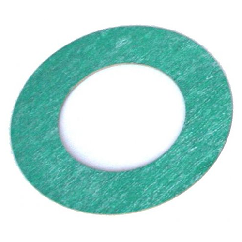 GT Guarnizioni esente amianto per flange 2