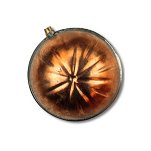Sfera Farg in rame art.534 2
