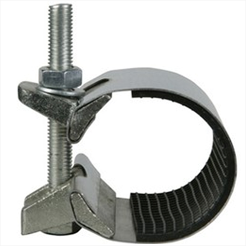 Plasson Fascia di riparazione 2